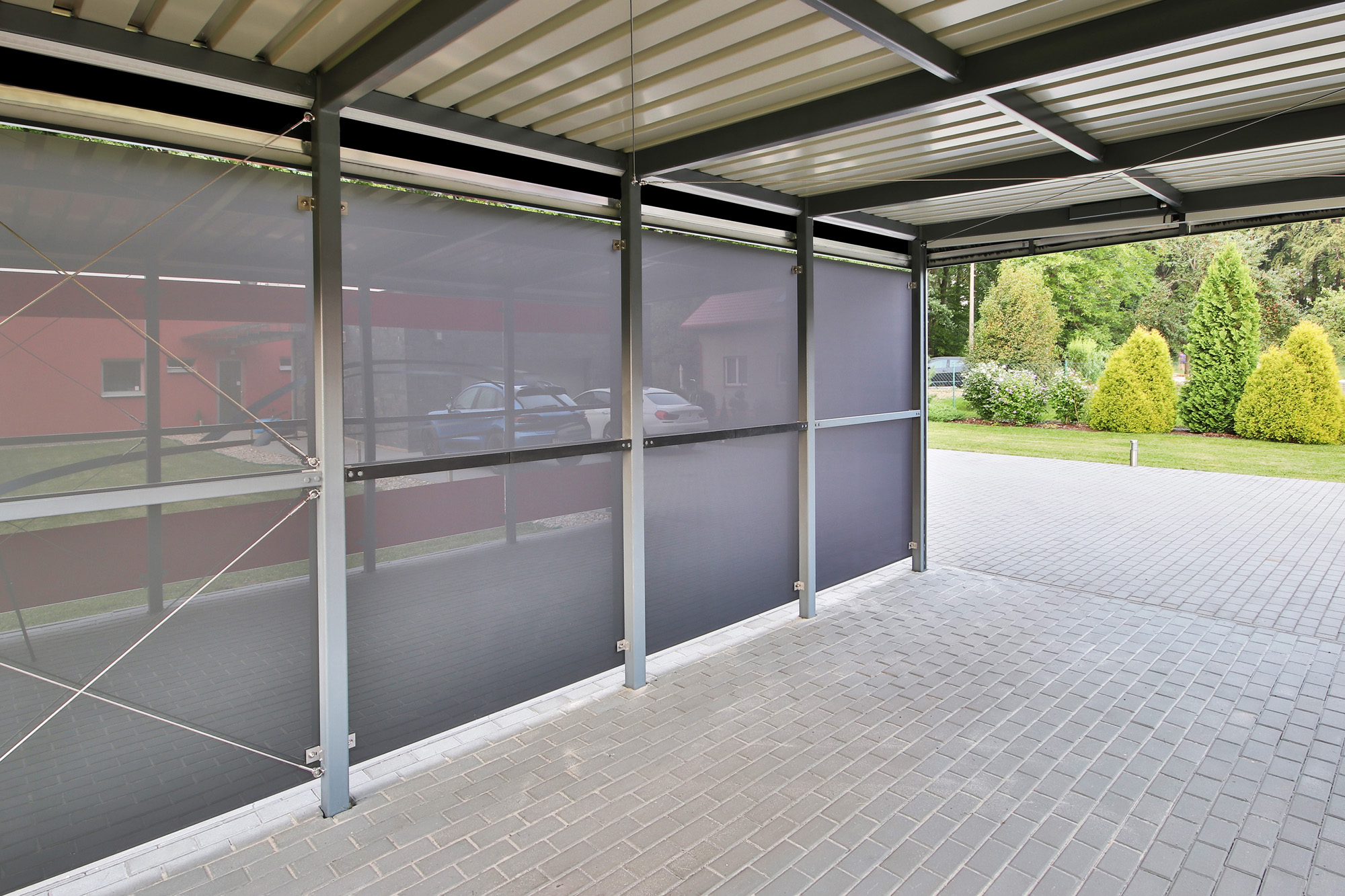 CAR PENTHOUSE 10 middle.jpg