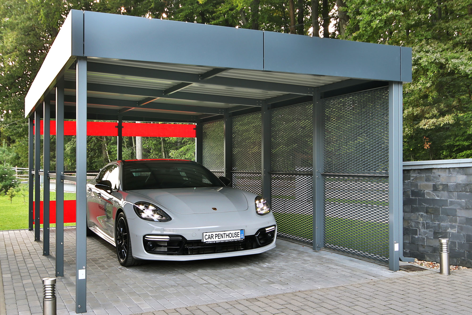 CPTH 2 - 03 middle.jpg