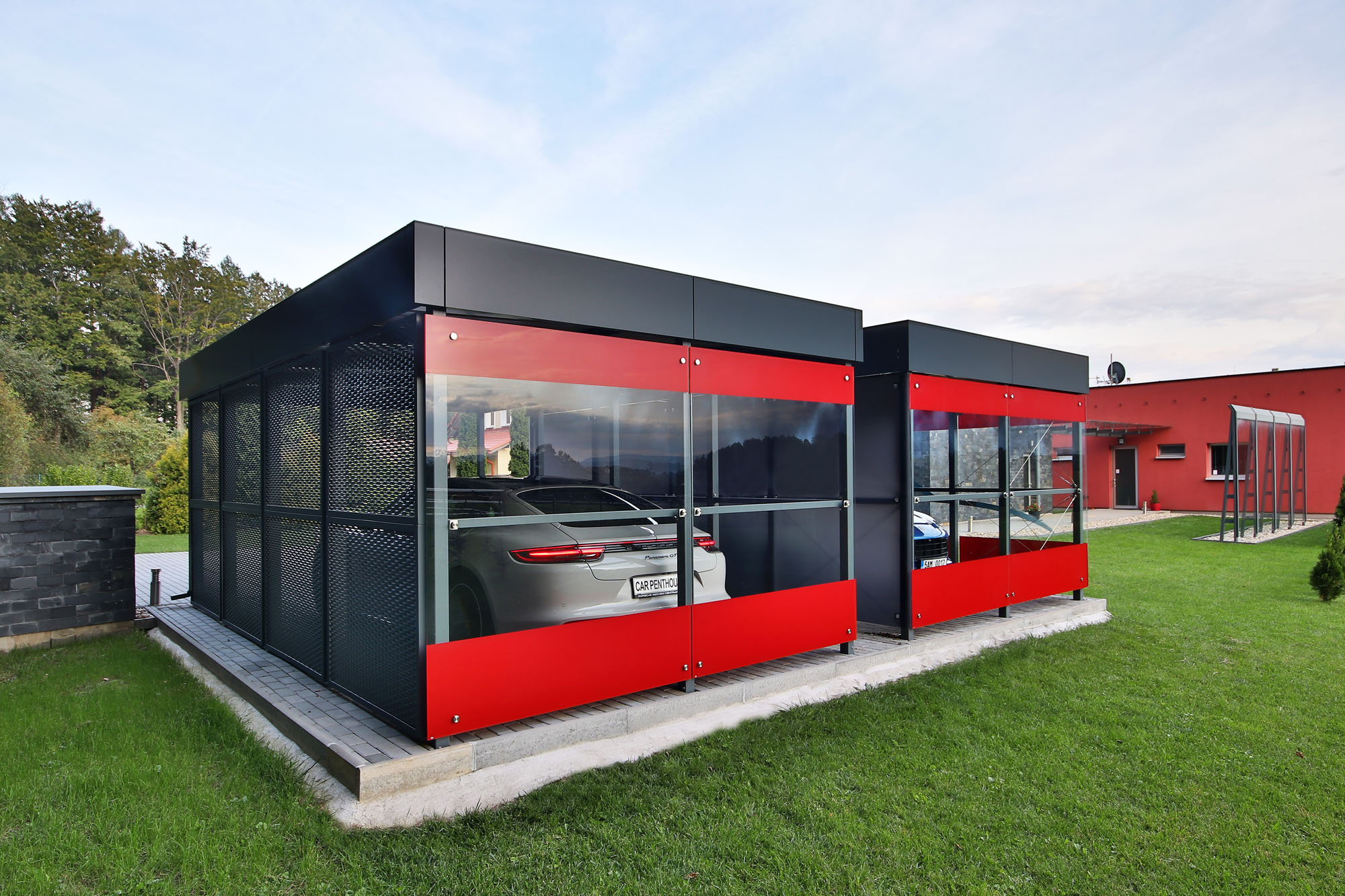 CPTH 2 - 06 middle.jpg