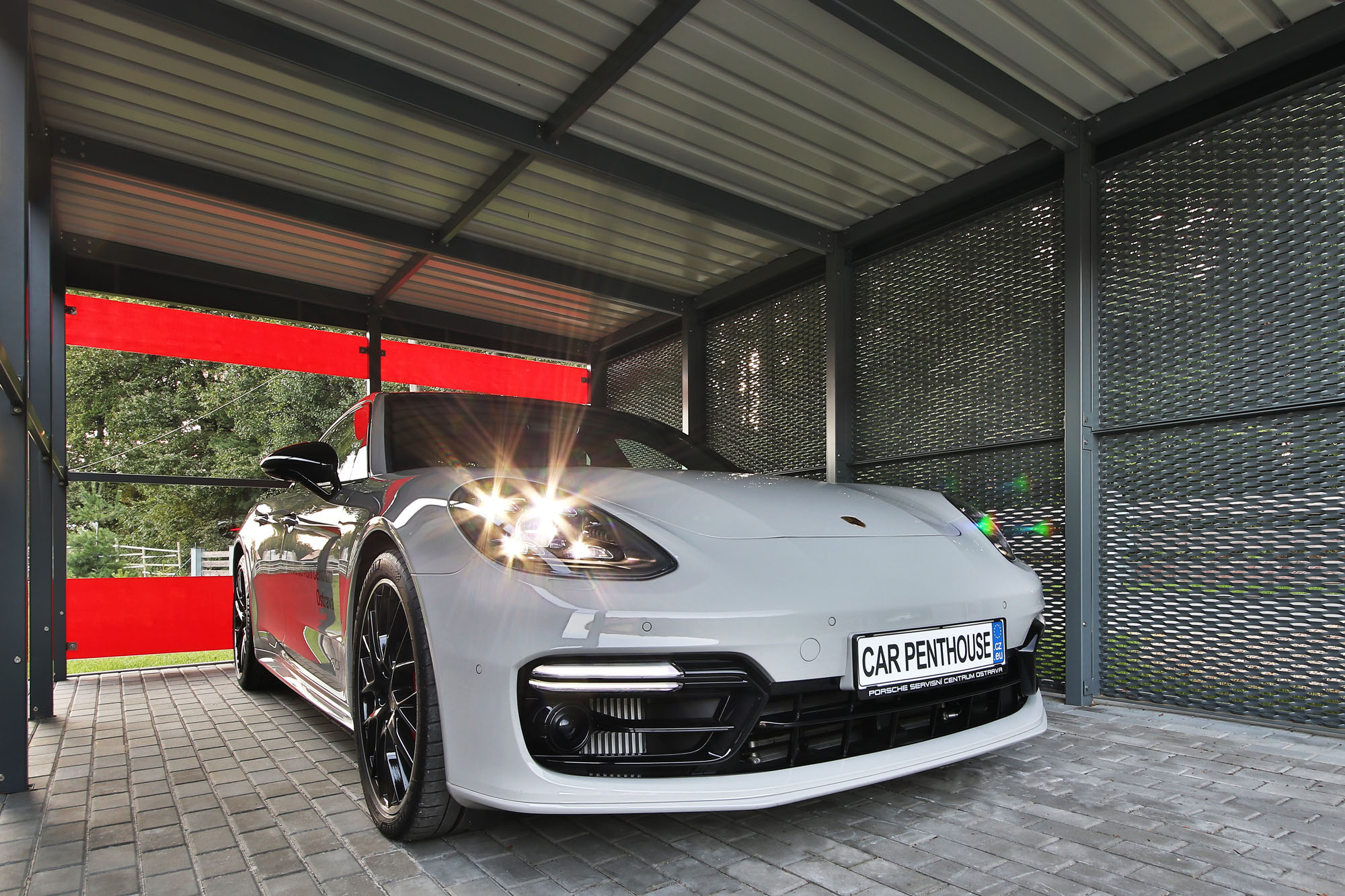 CPTH 2 - 11 middle.jpg