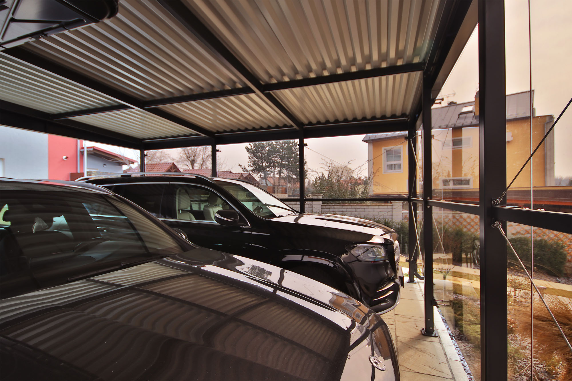 CarPenthouse Hranice 04 middle.jpg