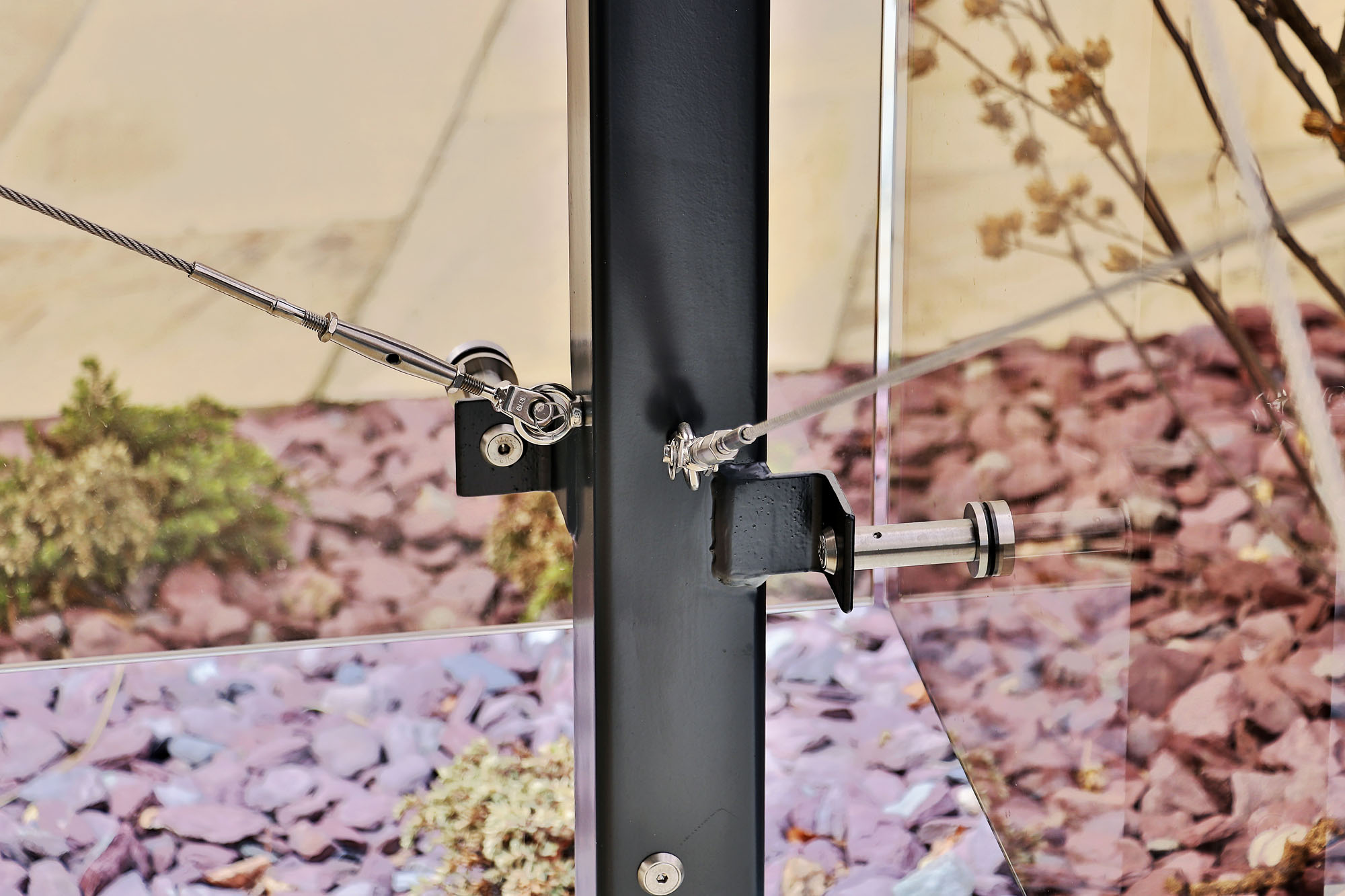 CarPenthouse Hranice 06 middle.jpg