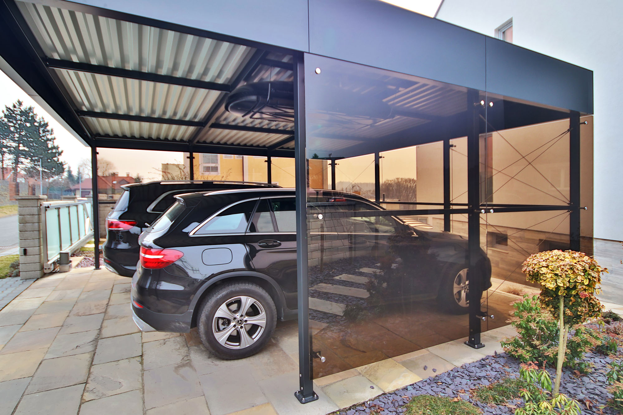 CarPenthouse Hranice 09 middle.jpg