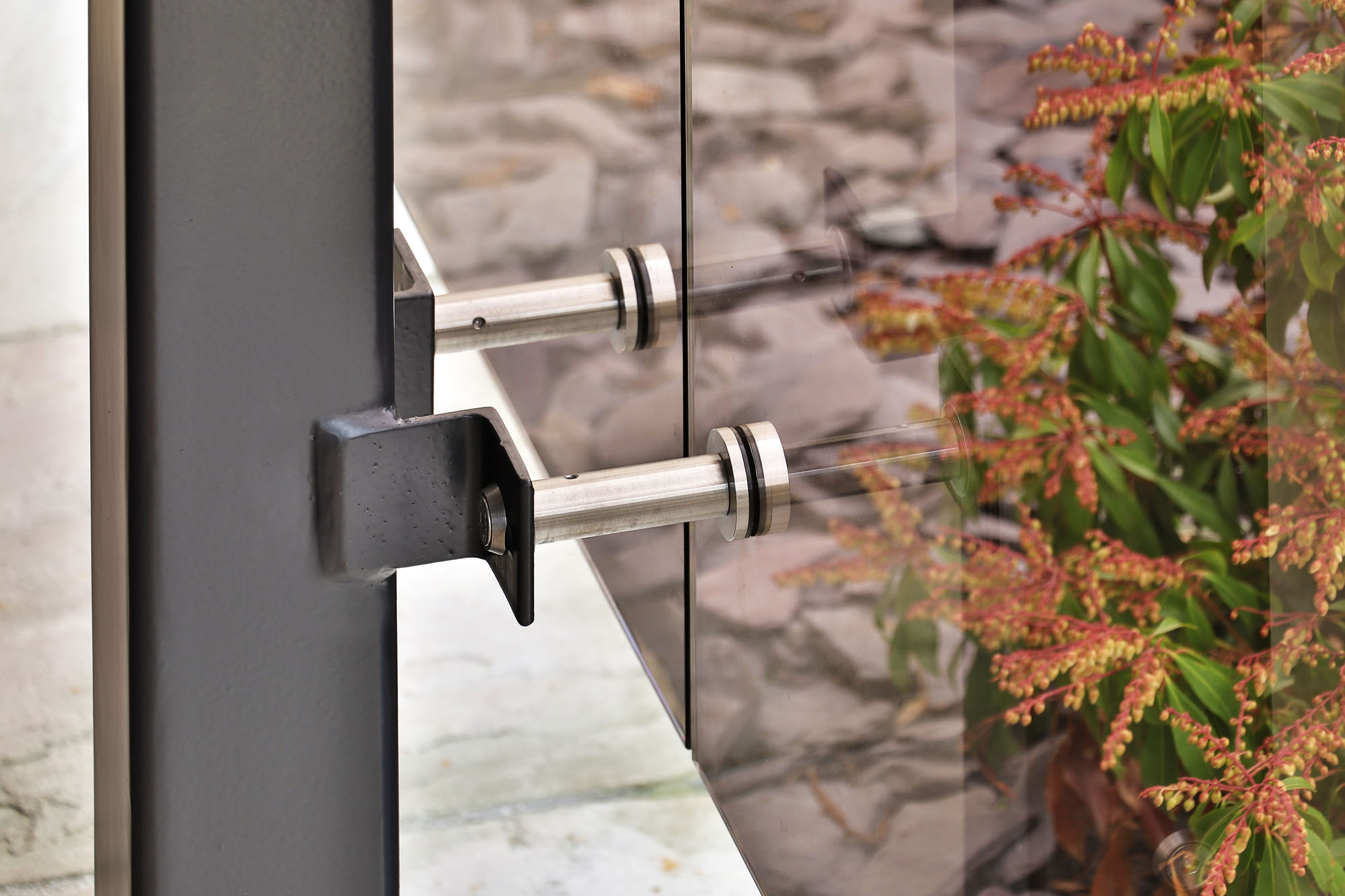 CarPenthouse Hranice 10 middle.jpg