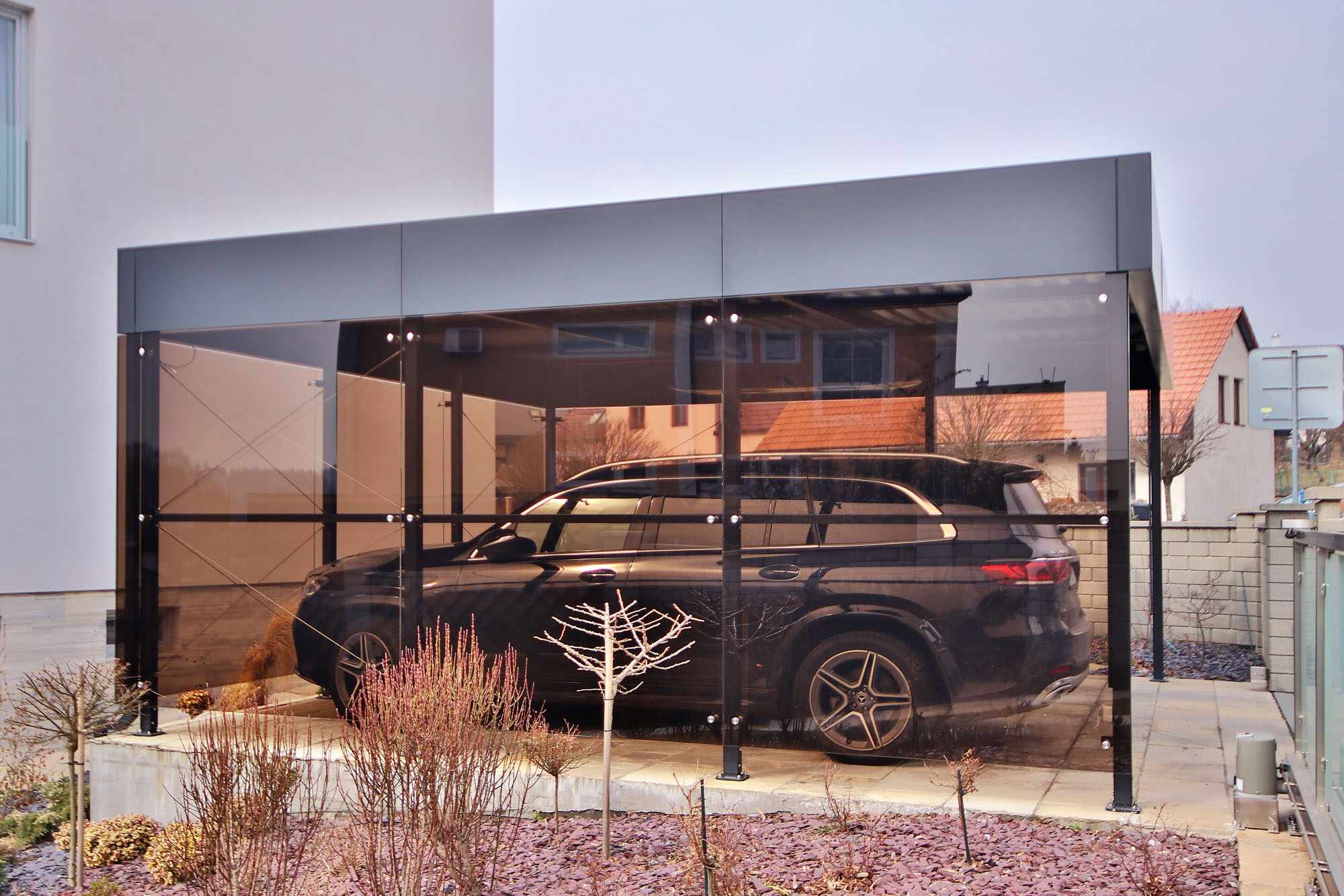 CarPenthouse Hranice 11 middle.jpg