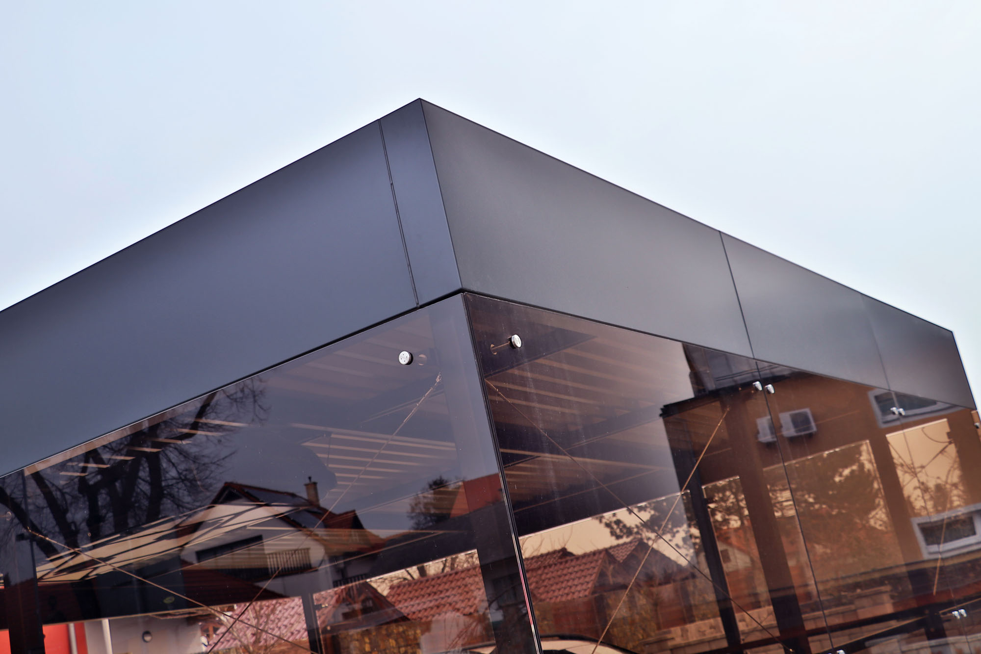 CarPenthouse Hranice 16 middle.jpg