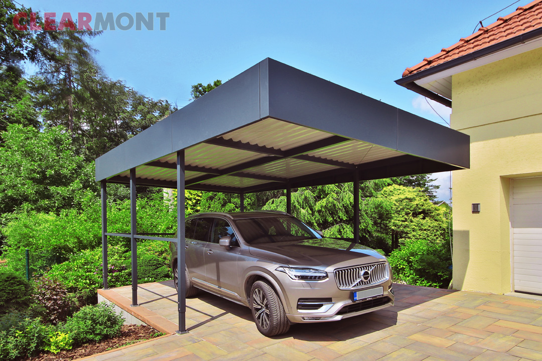 CPH Havirov 01 small+logo.jpg