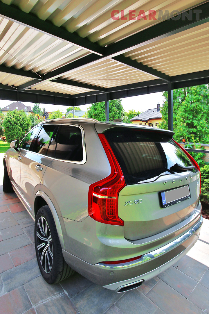 CPH Havirov 03 small+logo.jpg