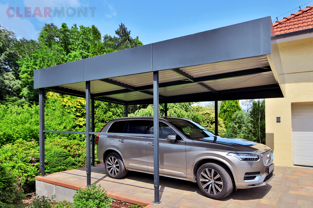 CPH Havirov 04 small+logo.jpg